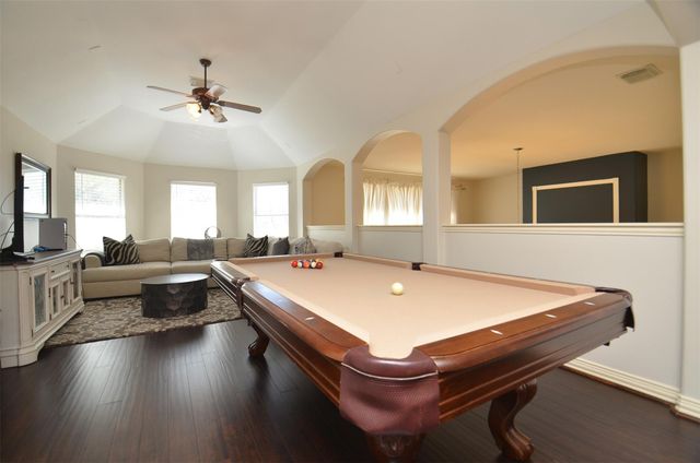 1310 Wildwood Lane, Katy, TX 77494