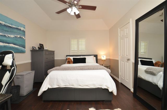 1310 Wildwood Lane, Katy, TX 77494