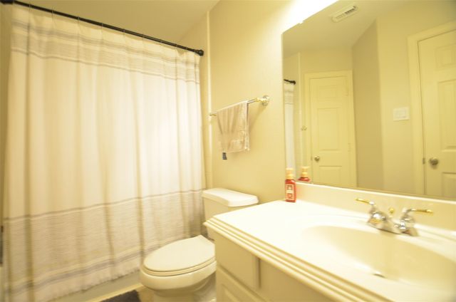 1310 Wildwood Lane, Katy, TX 77494