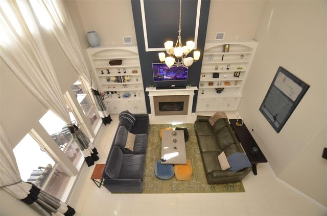 1310 Wildwood Lane, Katy, TX 77494