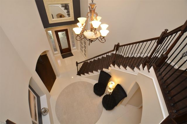 1310 Wildwood Lane, Katy, TX 77494