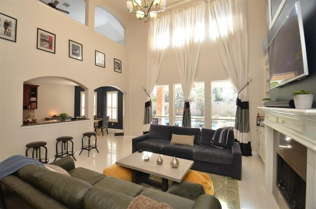 1310 Wildwood Lane, Katy, TX 77494