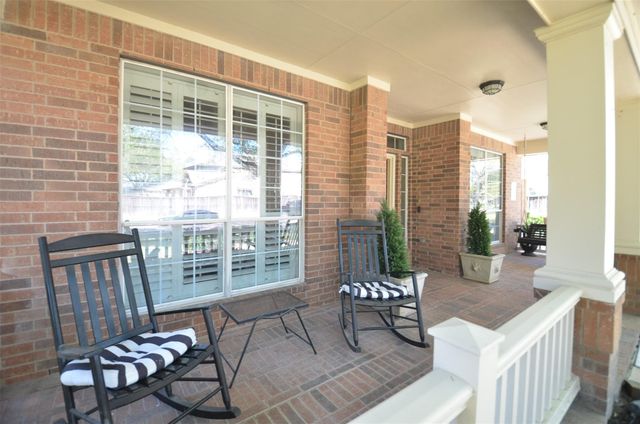 1310 Wildwood Lane, Katy, TX 77494