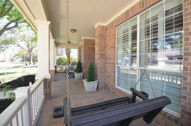 1310 Wildwood Lane, Katy, TX 77494