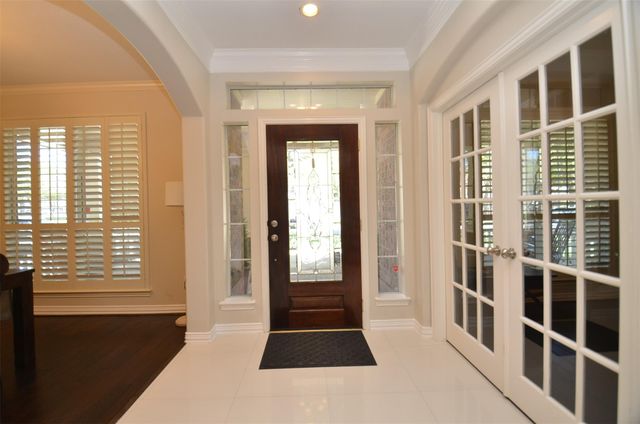 1310 Wildwood Lane, Katy, TX 77494