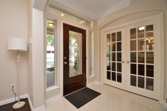 1310 Wildwood Lane, Katy, TX 77494