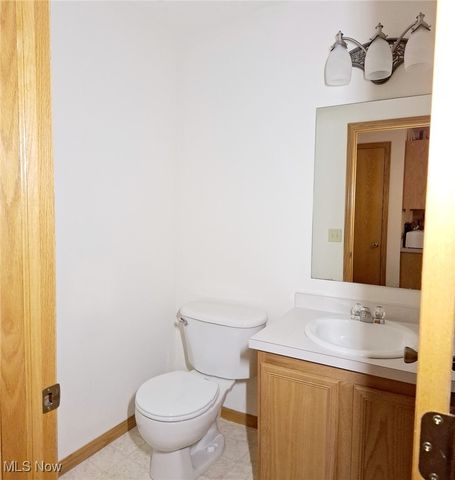 5355 Coventry Park Lane, Medina, OH 44256