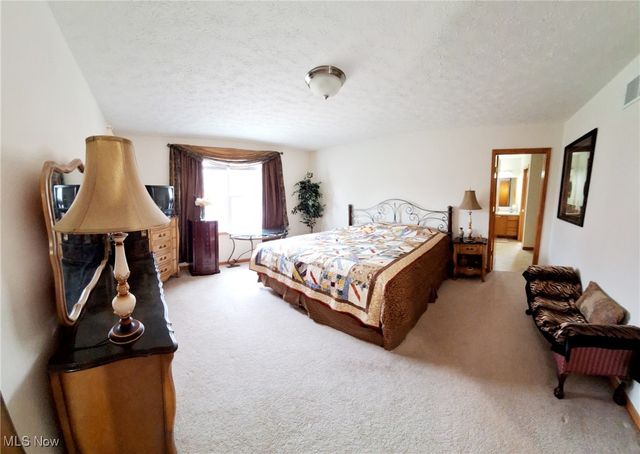 5355 Coventry Park Lane, Medina, OH 44256