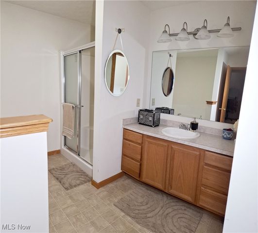 5355 Coventry Park Lane, Medina, OH 44256