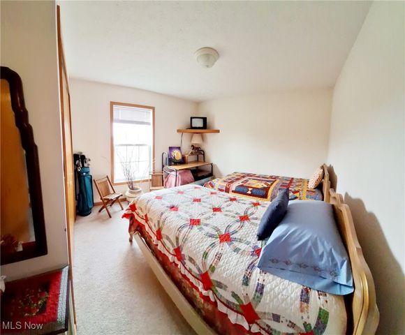 5355 Coventry Park Lane, Medina, OH 44256