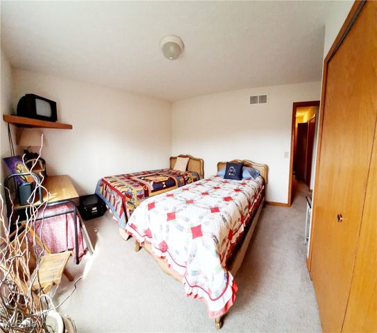 5355 Coventry Park Lane, Medina, OH 44256