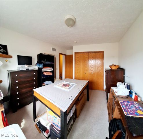 5355 Coventry Park Lane, Medina, OH 44256