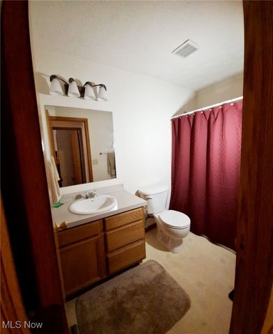 5355 Coventry Park Lane, Medina, OH 44256