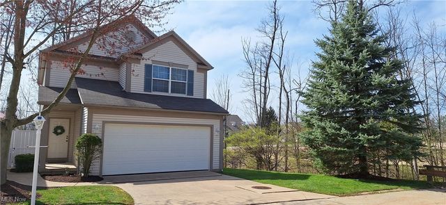 5355 Coventry Park Lane, Medina, OH 44256