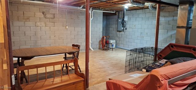 5355 Coventry Park Lane, Medina, OH 44256