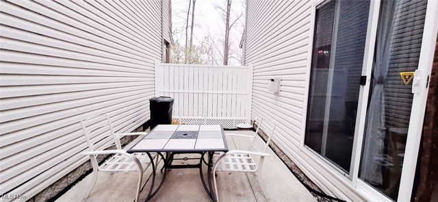 5355 Coventry Park Lane, Medina, OH 44256