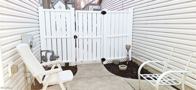 5355 Coventry Park Lane, Medina, OH 44256
