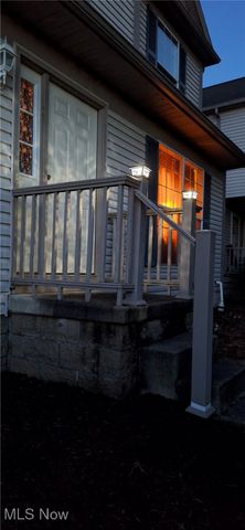 5355 Coventry Park Lane, Medina, OH 44256