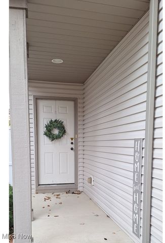 5355 Coventry Park Lane, Medina, OH 44256