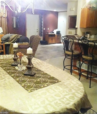 5355 Coventry Park Lane, Medina, OH 44256