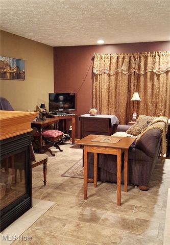 5355 Coventry Park Lane, Medina, OH 44256