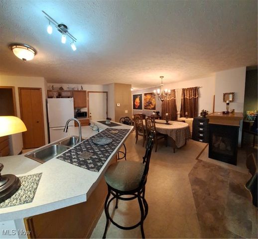 5355 Coventry Park Lane, Medina, OH 44256