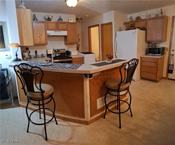 5355 Coventry Park Lane, Medina, OH 44256