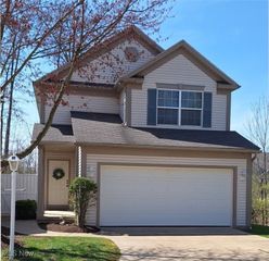 5355 Coventry Park Lane, Medina, OH 44256