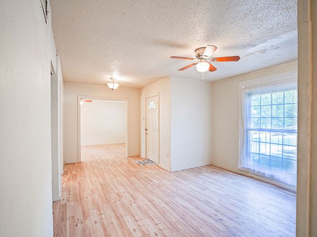 312 Germany Avenue, Lone Star, TX 75668