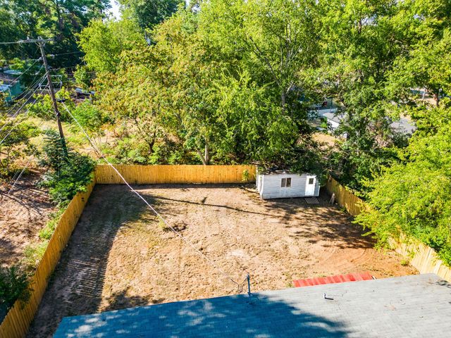 312 Germany Avenue, Lone Star, TX 75668