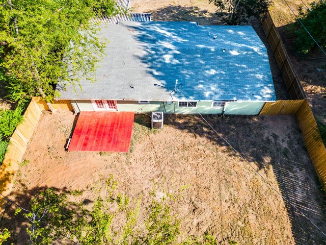 312 Germany Avenue, Lone Star, TX 75668