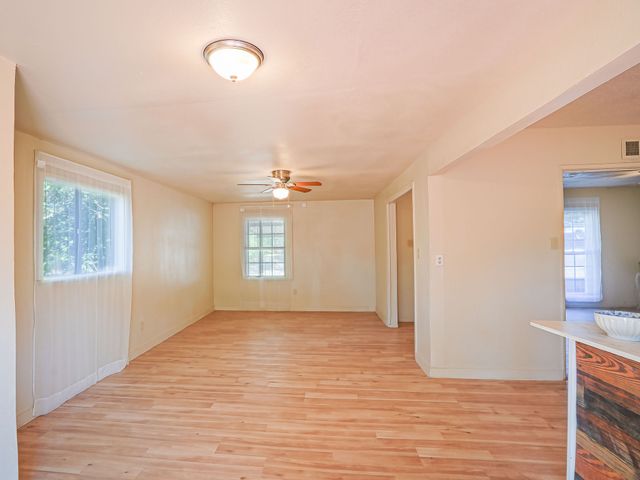 312 Germany Avenue, Lone Star, TX 75668