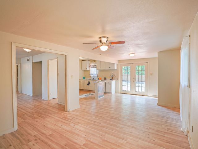 312 Germany Avenue, Lone Star, TX 75668