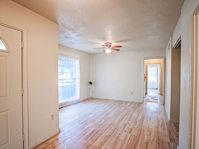 312 Germany Avenue, Lone Star, TX 75668