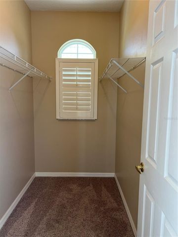 9120 COUNTY ROAD 304, Bunnell, FL 32110