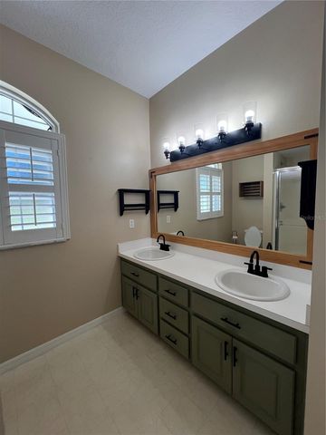 9120 COUNTY ROAD 304, Bunnell, FL 32110