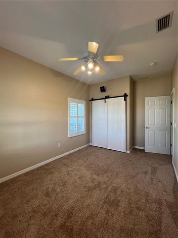 9120 COUNTY ROAD 304, Bunnell, FL 32110