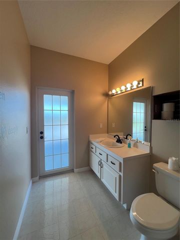 9120 COUNTY ROAD 304, Bunnell, FL 32110