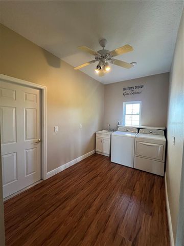 9120 COUNTY ROAD 304, Bunnell, FL 32110