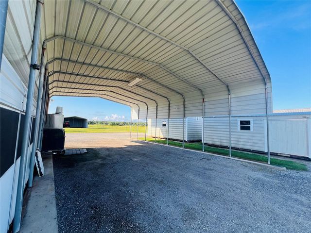 9120 COUNTY ROAD 304, Bunnell, FL 32110