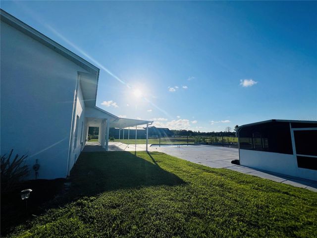 9120 COUNTY ROAD 304, Bunnell, FL 32110