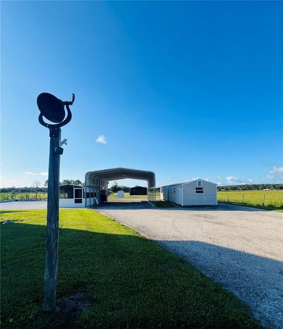 9120 COUNTY ROAD 304, Bunnell, FL 32110
