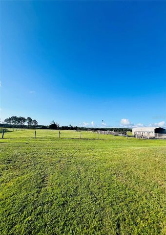 9120 COUNTY ROAD 304, Bunnell, FL 32110
