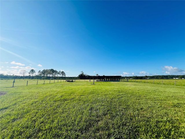 9120 COUNTY ROAD 304, Bunnell, FL 32110
