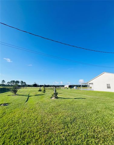 9120 COUNTY ROAD 304, Bunnell, FL 32110