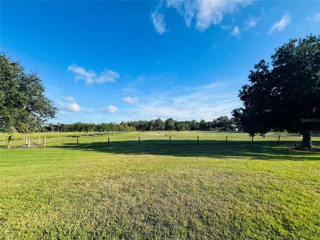 9120 COUNTY ROAD 304, Bunnell, FL 32110