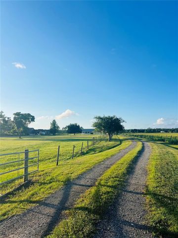 9120 COUNTY ROAD 304, Bunnell, FL 32110