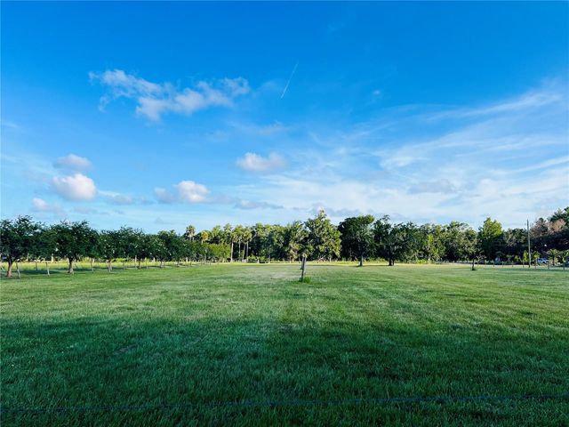 9120 COUNTY ROAD 304, Bunnell, FL 32110