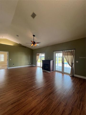 9120 COUNTY ROAD 304, Bunnell, FL 32110
