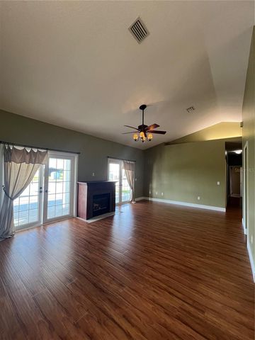 9120 COUNTY ROAD 304, Bunnell, FL 32110